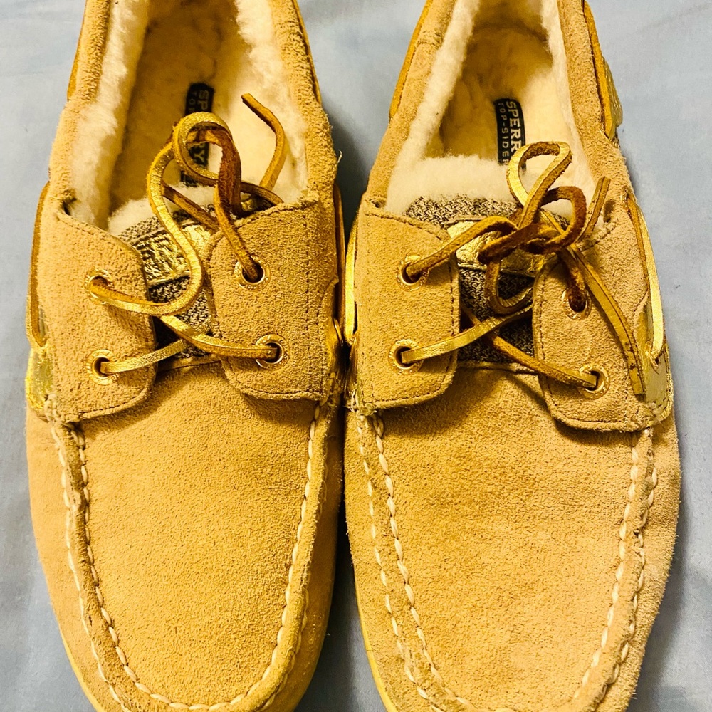 Sperry’s - Picture 3 of 3